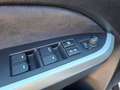 Suzuki Vitara 1,6 VVT 4WD GLX Flash Weiß - thumbnail 17