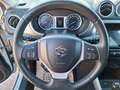 Suzuki Vitara 1,6 VVT 4WD GLX Flash Weiß - thumbnail 19