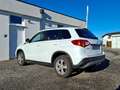 Suzuki Vitara 1,6 VVT 4WD GLX Flash Weiß - thumbnail 4
