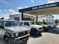 Suzuki Vitara 1,6 VVT 4WD GLX Flash Weiß - thumbnail 20