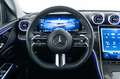 Mercedes-Benz C 220 d T AMG 19er 360° AHK MEMORY -39% Silber - thumbnail 6