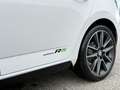 Skoda Fabia R5/DSG/KAMERA MIT PARKSENSOR/ACC/1.HAND Weiß - thumbnail 17