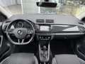 Skoda Fabia R5/DSG/KAMERA MIT PARKSENSOR/ACC/1.HAND Weiß - thumbnail 11