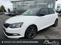 Skoda Fabia R5/DSG/KAMERA MIT PARKSENSOR/ACC/1.HAND Weiß - thumbnail 1