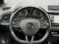 Skoda Fabia R5/DSG/KAMERA MIT PARKSENSOR/ACC/1.HAND Weiß - thumbnail 12