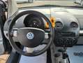 Volkswagen New Beetle Lim. 2.0 TÜV-AU 07-2024 Černá - thumbnail 9