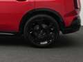 MINI Countryman S All4 MINI Countryman S ALL4 Rot - thumbnail 9