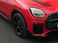 MINI Countryman S All4 MINI Countryman S ALL4 Rot - thumbnail 15