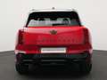 MINI Countryman S All4 MINI Countryman S ALL4 Rot - thumbnail 22