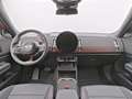 MINI Countryman S All4 MINI Countryman S ALL4 Rot - thumbnail 12