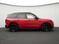 MINI Countryman S All4 MINI Countryman S ALL4 Rot - thumbnail 3