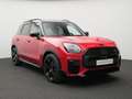 MINI Countryman S All4 MINI Countryman S ALL4 Rot - thumbnail 13