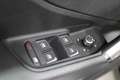 Audi Q2 35 TFSI S-TRONIC S-LINE TOIT PANO CUIR SPORT GPS Zwart - thumbnail 17