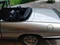 Alfa Romeo Spider Spider 2.0 Veloce 128cv Gri - thumbnail 9