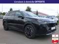 Peugeot 5008 Hybrid 145 GT +Pack toit ouvrant +Pack Vision \u0026 Drive Assist +Pack Hiver Gris - thumbnail 1