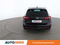 Opel Insignia 2.0 CDTI Innovation aut. Noir - thumbnail 5