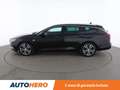 Opel Insignia 2.0 CDTI Innovation aut. Noir - thumbnail 3