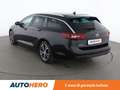 Opel Insignia 2.0 CDTI Innovation aut. Noir - thumbnail 4