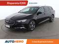 Opel Insignia 2.0 CDTI Innovation aut. Noir - thumbnail 1