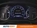 Opel Insignia 2.0 CDTI Innovation aut. Noir - thumbnail 20