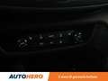 Opel Insignia 2.0 CDTI Innovation aut. Noir - thumbnail 22