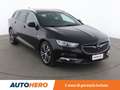 Opel Insignia 2.0 CDTI Innovation aut. Noir - thumbnail 8