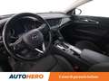 Opel Insignia 2.0 CDTI Innovation aut. Noir - thumbnail 11