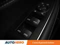 Opel Insignia 2.0 CDTI Innovation aut. Noir - thumbnail 25