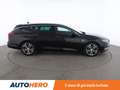 Opel Insignia 2.0 CDTI Innovation aut. Noir - thumbnail 7