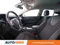 Opel Insignia 2.0 CDTI Innovation aut. Noir - thumbnail 10