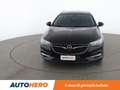 Opel Insignia 2.0 CDTI Innovation aut. Noir - thumbnail 9