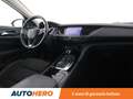 Opel Insignia 2.0 CDTI Innovation aut. Noir - thumbnail 13