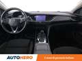Opel Insignia 2.0 CDTI Innovation aut. Noir - thumbnail 12