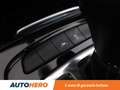 Opel Insignia 2.0 CDTI Innovation aut. Noir - thumbnail 24