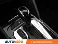 Opel Insignia 2.0 CDTI Innovation aut. Noir - thumbnail 23