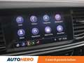 Opel Insignia 2.0 CDTI Innovation aut. Noir - thumbnail 21