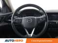 Opel Insignia 2.0 CDTI Innovation aut. Noir - thumbnail 19