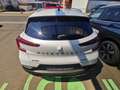 Mitsubishi ASX Select 1.6 PHEV AHK Garantie bis 04/2029 Weiß - thumbnail 4