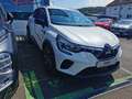 Mitsubishi ASX Select 1.6 PHEV AHK Garantie bis 04/2029 Weiß - thumbnail 6
