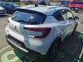 Mitsubishi ASX Select 1.6 PHEV AHK Garantie bis 04/2029 Weiß - thumbnail 5