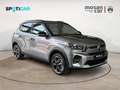 Citroen C3 N 1.2 TURBO 100 MAX GPS LL17 RADAR AR+CAM Gris - thumbnail 3