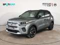 Citroen C3 N 1.2 TURBO 100 MAX GPS LL17 RADAR AR+CAM Gris - thumbnail 1