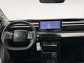 Citroen C3 N 1.2 TURBO 100 MAX GPS LL17 RADAR AR+CAM Gris - thumbnail 11