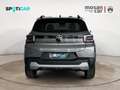 Citroen C3 N 1.2 TURBO 100 MAX GPS LL17 RADAR AR+CAM Gris - thumbnail 6