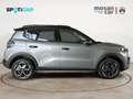 Citroen C3 N 1.2 TURBO 100 MAX GPS LL17 RADAR AR+CAM Gris - thumbnail 5