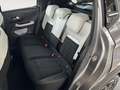 Citroen C3 N 1.2 TURBO 100 MAX GPS LL17 RADAR AR+CAM Gris - thumbnail 12