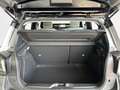 Citroen C3 N 1.2 TURBO 100 MAX GPS LL17 RADAR AR+CAM Gris - thumbnail 7
