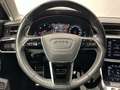Audi A6 allroad Allroad 40 TDI Black Edition Pano 20 Zoll Gris - thumbnail 21