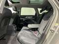 Audi A6 allroad Allroad 40 TDI Black Edition Pano 20 Zoll Gris - thumbnail 15