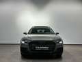 Audi A6 allroad Allroad 40 TDI Black Edition Pano 20 Zoll Grau - thumbnail 3